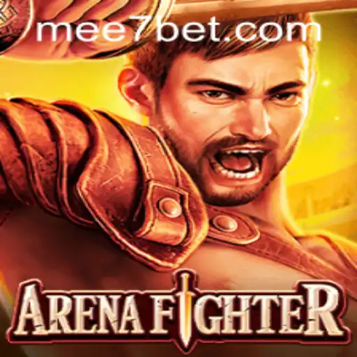 Tudo sobre ArenaFighter: O Novo Sucesso da MEE7.GAMES