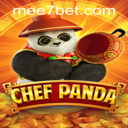 Explorando ChefPanda: O Jogo Que Está Conquistando MEE7.GAMES