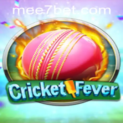 Descubra CricketFever: O Jogo que Está Revolucionando MEE7.GAMES