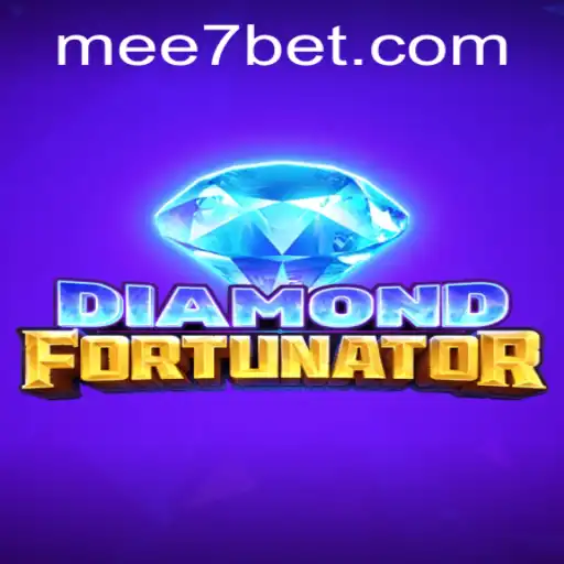 Descubra o Universo de DiamondFort: O Novo Fenômeno dos Jogos da MEE7.GAMES