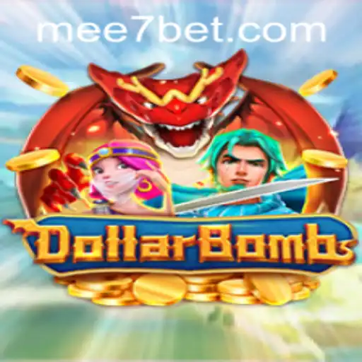 Explorando o Novo Jogo DollarBombs: Uma Introdução Completa às Regras e Estratégias