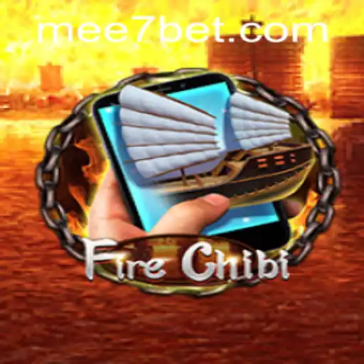 Explorando FireChibiM: O Novo Fenômeno da MEE7.GAMES