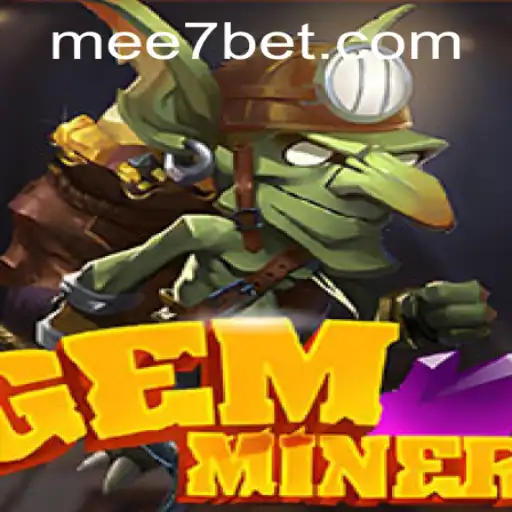 Explorando o Mundo de GemMiner: Aventuras e Desafios no Subsolo
