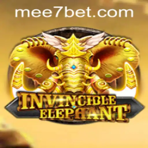 InvincibleElephant - Uma Nova Aventura no Mundo dos Jogos Digitais