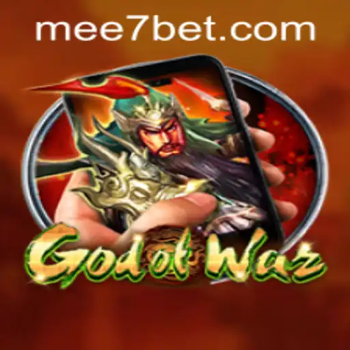 GodofWarM: Uma Nova Jornada no Mundo dos Jogos Digitais