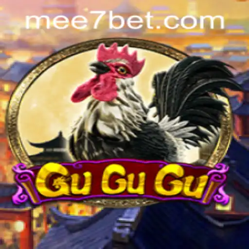 Descubra o Fascinante Mundo de GuGuGu: O Novo Jogo da MEE7.GAMES