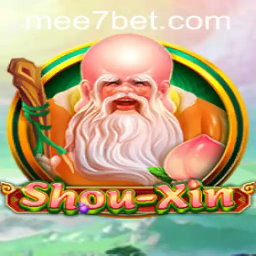 Descubra o Mundo de ShouXin: Um Novo Horizonte em Jogos pela MEE7.GAMES