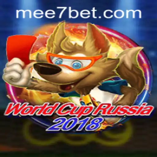 Explorando o Fascinante Mundo do WorldCupRussia2018 Online