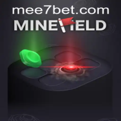 Descubra MineField: Um Jogo de Estratégia e Táticas da MEE7.GAMES