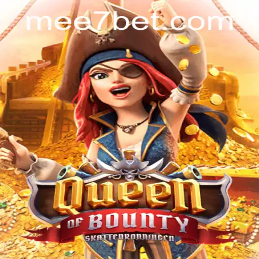 Descubra o Fascinante Mundo de QueenofBounty no MEE7.GAMES