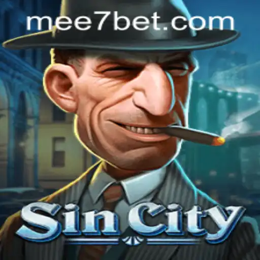 Descubra o Fascinante Mundo de SinCity: MEE7.GAMES Inova no Universo dos Jogos