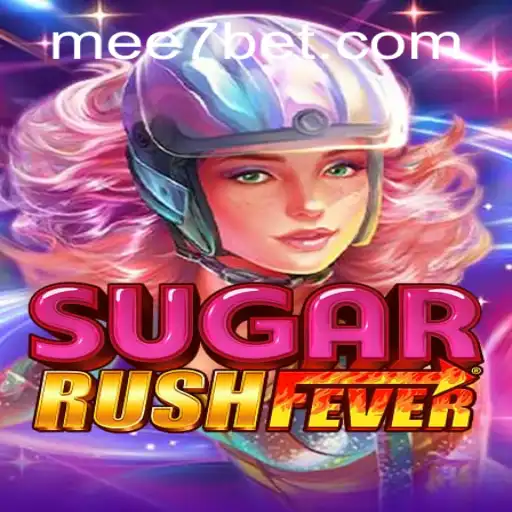 Descobrindo o Mundo de SugarRushFever no MEE7.GAMES