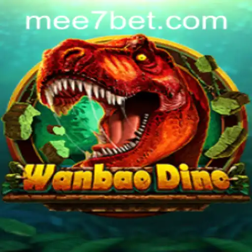 Explorando o Mundo de WanBaoDino: Um Mergulho no Jogo Inovador da MEE7.GAMES